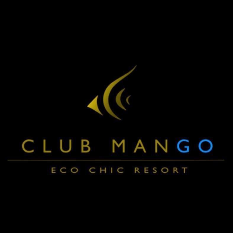 Club Mango Resort كالبيتيا المظهر الخارجي الصورة